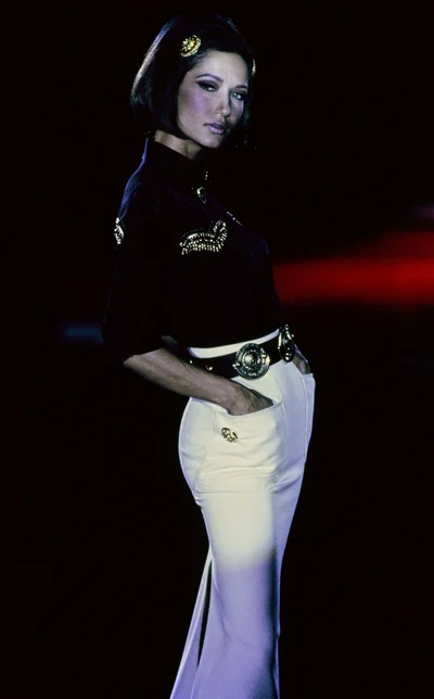 Look 39
